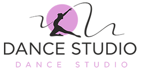 DANCE STUDIO
