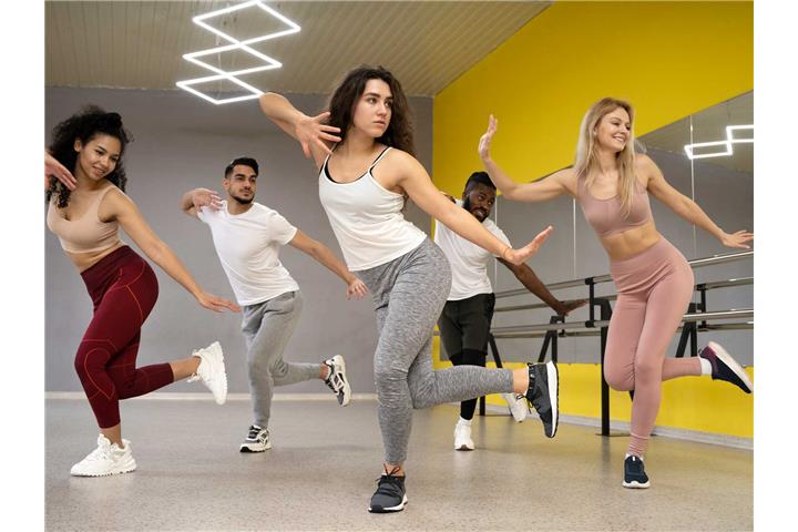 INSERT YOUR TITLE HERE FOR YOUR NEWS