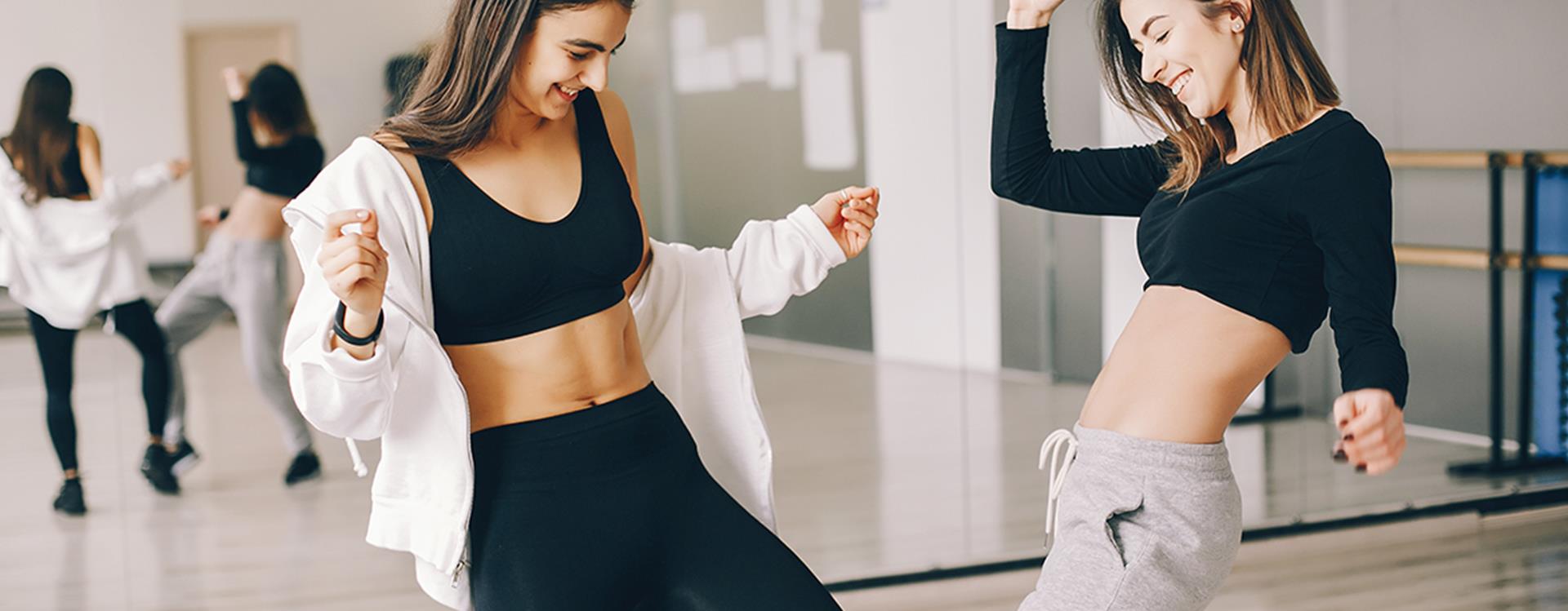 HIP HOP. Lorem Ipsum is simply dummy text