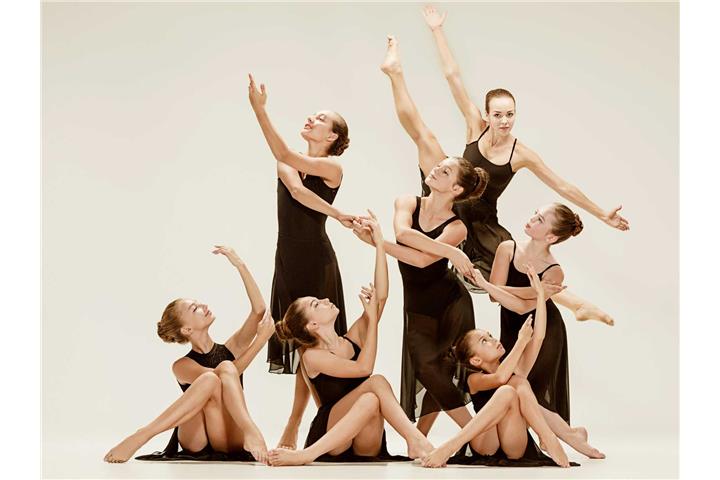 Τίτλος Υπηρεσίας 2